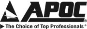 Apoc