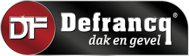 Defranc
